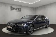 Audi A8 din 2025 cu 53.614 km - oferta AUD225037 - foto 2