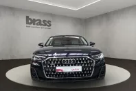 Audi A8 din 2025 cu 53.614 km - oferta AUD225037 - foto 8