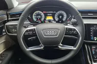 Audi A8 din 2025 cu 53.614 km - oferta AUD225037 - foto 10