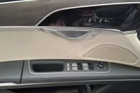 Audi A8 din 2025 cu 53.614 km - oferta AUD225037 - foto 12