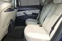 Audi A8 din 2025 cu 53.614 km - oferta AUD225037 - foto 13