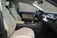 Audi A8 din 2025 cu 53.614 km - oferta AUD225037 - foto 17