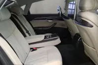 Audi A8 din 2025 cu 53.614 km - oferta AUD225037 - foto 18