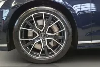 Audi A8 din 2025 cu 53.614 km - oferta AUD225037 - foto 20