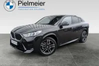 BMW X2 (Seria X) din 2025 cu 27.300 km - oferta BMW225039 - foto 1
