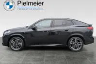 BMW X2 (Seria X) din 2025 cu 27.300 km - oferta BMW225039 - foto 2