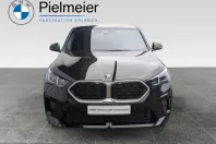 BMW X2 (Seria X) din 2025 cu 27.300 km - oferta BMW225039 - foto 3