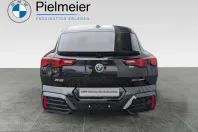 BMW X2 (Seria X) din 2025 cu 27.300 km - oferta BMW225039 - foto 4