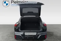 BMW X2 (Seria X) din 2025 cu 27.300 km - oferta BMW225039 - foto 5