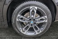 BMW X2 (Seria X) din 2025 cu 27.300 km - oferta BMW225039 - foto 6