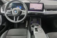 BMW X2 (Seria X) din 2025 cu 27.300 km - oferta BMW225039 - foto 7