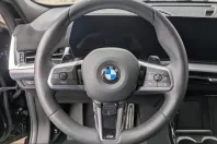 BMW X2 (Seria X) din 2025 cu 27.300 km - oferta BMW225039 - foto 8