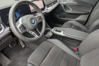 BMW X2 (Seria X) din 2025 cu 27.300 km - oferta BMW225039 - foto 9