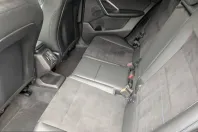 BMW X2 (Seria X) din 2025 cu 27.300 km - oferta BMW225039 - foto 10