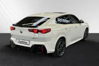 BMW X2 (Seria X) din 2025 cu 18.990 km - oferta BMW225040 - foto 3