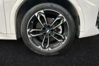 BMW X2 (Seria X) din 2025 cu 18.990 km - oferta BMW225040 - foto 4