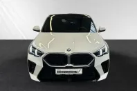 BMW X2 (Seria X) din 2025 cu 18.990 km - oferta BMW225040 - foto 5