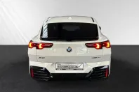 BMW X2 (Seria X) din 2025 cu 18.990 km - oferta BMW225040 - foto 6