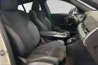 BMW X2 (Seria X) din 2025 cu 18.990 km - oferta BMW225040 - foto 7