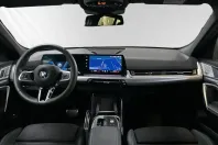 BMW X2 (Seria X) din 2025 cu 18.990 km - oferta BMW225040 - foto 8