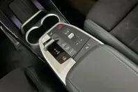 BMW X2 (Seria X) din 2025 cu 18.990 km - oferta BMW225040 - foto 10