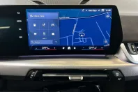 BMW X2 (Seria X) din 2025 cu 18.990 km - oferta BMW225040 - foto 13