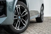 BMW X2 (Seria X) din 2025 cu 23.790 km - oferta BMW225041 - foto 5