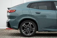 BMW X2 (Seria X) din 2025 cu 23.790 km - oferta BMW225041 - foto 6