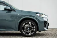 BMW X2 (Seria X) din 2025 cu 23.790 km - oferta BMW225041 - foto 7