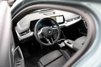 BMW X2 (Seria X) din 2025 cu 23.790 km - oferta BMW225041 - foto 9