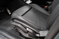 BMW X2 (Seria X) din 2025 cu 23.790 km - oferta BMW225041 - foto 10