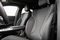 BMW X2 (Seria X) din 2025 cu 23.790 km - oferta BMW225041 - foto 11