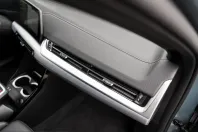BMW X2 (Seria X) din 2025 cu 23.790 km - oferta BMW225041 - foto 13