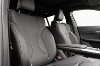 BMW X2 (Seria X) din 2025 cu 23.790 km - oferta BMW225041 - foto 15