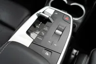BMW X2 (Seria X) din 2025 cu 23.790 km - oferta BMW225041 - foto 16