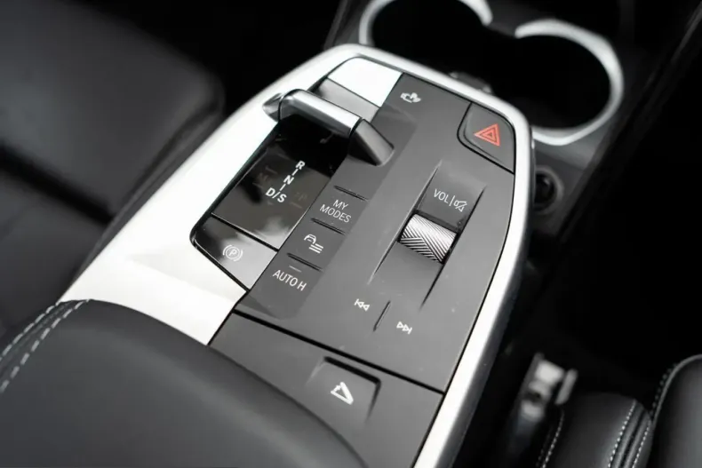 BMW X2 (Seria X) din 2025 cu 23.790 km - oferta BMW225041 - foto 16