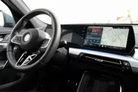BMW X2 (Seria X) din 2025 cu 23.790 km - oferta BMW225041 - foto 18