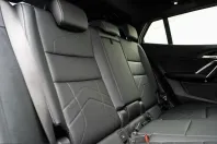 BMW X2 (Seria X) din 2025 cu 23.790 km - oferta BMW225041 - foto 22