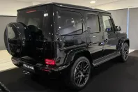 Mercedes-Benz G 63 AMG (Clasa G) din 2025 cu 35.000 km - oferta MER225042 - foto 6