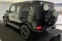 Mercedes-Benz G 63 AMG (Clasa G) din 2025 cu 35.000 km - oferta MER225042 - foto 10