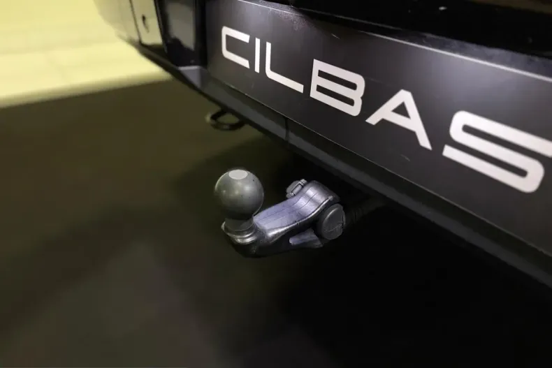 Mercedes-Benz G 63 AMG (Clasa G) din 2025 cu 35.000 km - oferta MER225042 - foto 29