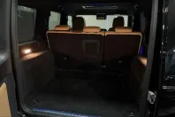Mercedes-Benz G 63 AMG (Clasa G) din 2025 cu 35.000 km - oferta MER225042 - foto 30