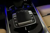 Mercedes-Benz G 63 AMG (Clasa G) din 2025 cu 35.000 km - oferta MER225042 - foto 38