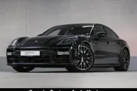Porsche Panamera din 2025 cu 27.400 km - oferta POR225043 - foto 1