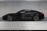 Porsche Panamera din 2025 cu 27.400 km - oferta POR225043 - foto 2