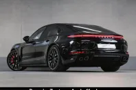Porsche Panamera din 2025 cu 27.400 km - oferta POR225043 - foto 3