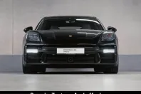 Porsche Panamera din 2025 cu 27.400 km - oferta POR225043 - foto 4