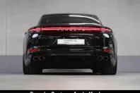 Porsche Panamera din 2025 cu 27.400 km - oferta POR225043 - foto 5