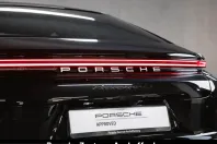 Porsche Panamera din 2025 cu 27.400 km - oferta POR225043 - foto 8