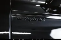 Porsche Panamera din 2025 cu 27.400 km - oferta POR225043 - foto 9
